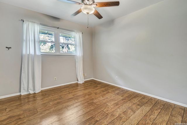 3315 Litchfield St, San Antonio, TX 78230