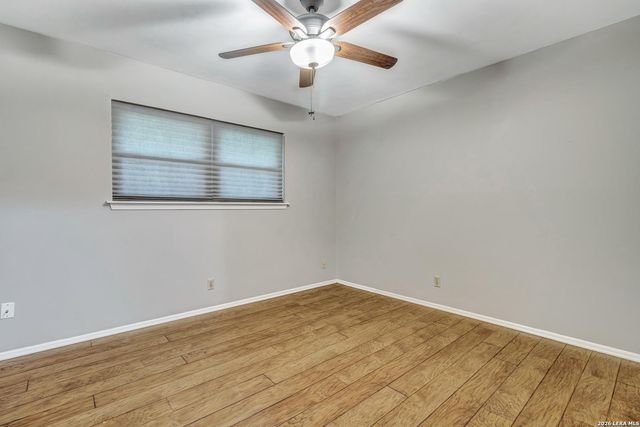 3315 Litchfield St, San Antonio, TX 78230