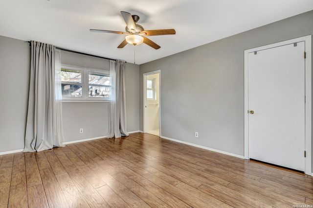 3315 Litchfield St, San Antonio, TX 78230