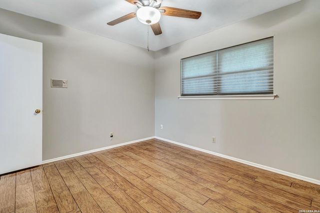 3315 Litchfield St, San Antonio, TX 78230