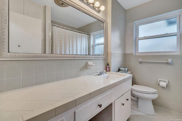 3315 Litchfield St, San Antonio, TX 78230