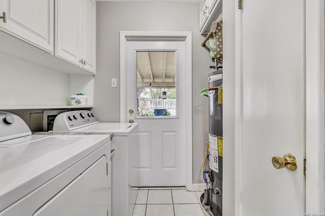 3315 Litchfield St, San Antonio, TX 78230