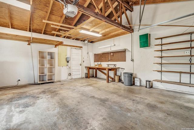 3315 Litchfield St, San Antonio, TX 78230