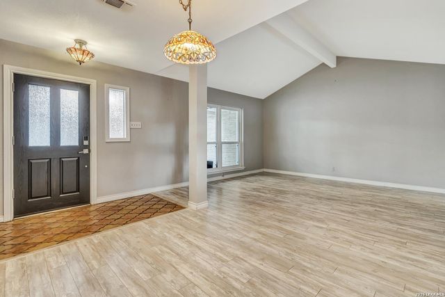 3315 Litchfield St, San Antonio, TX 78230