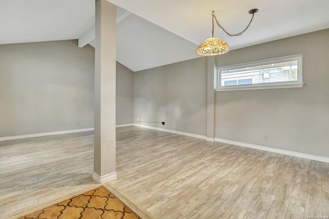 3315 Litchfield St, San Antonio, TX 78230