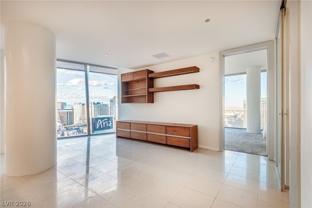 3722 Las Vegas Boulevard 2506, Las Vegas, NV 89158