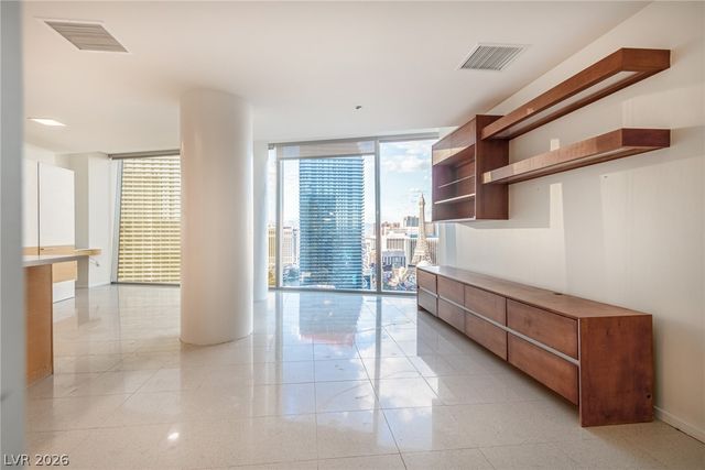 3722 Las Vegas Boulevard 2506, Las Vegas, NV 89158