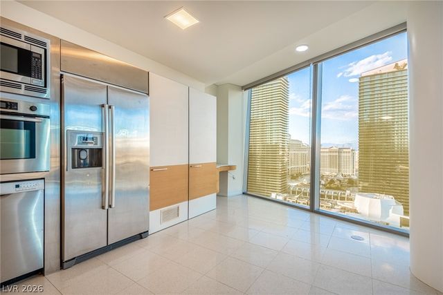 3722 Las Vegas Boulevard 2506, Las Vegas, NV 89158