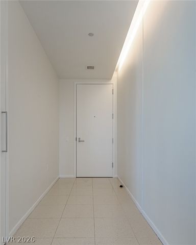3722 Las Vegas Boulevard 2506, Las Vegas, NV 89158