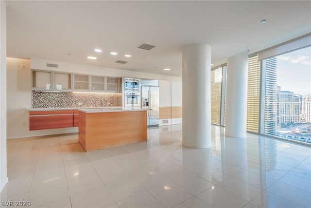 3722 Las Vegas Boulevard 2506, Las Vegas, NV 89158