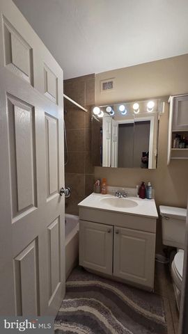 509 PLAYA DEL SOL, Cherry Hill, NJ 08002