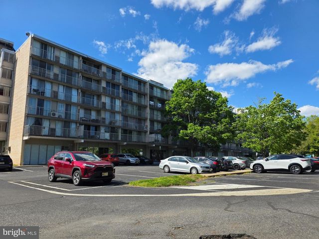 509 PLAYA DEL SOL, Cherry Hill, NJ 08002