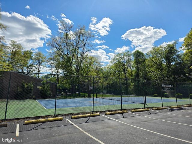 509 PLAYA DEL SOL, Cherry Hill, NJ 08002
