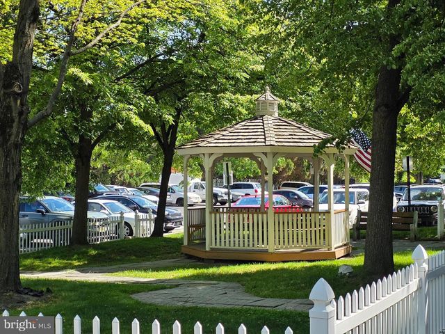 509 PLAYA DEL SOL, Cherry Hill, NJ 08002