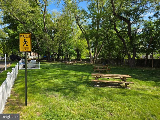 509 PLAYA DEL SOL, Cherry Hill, NJ 08002