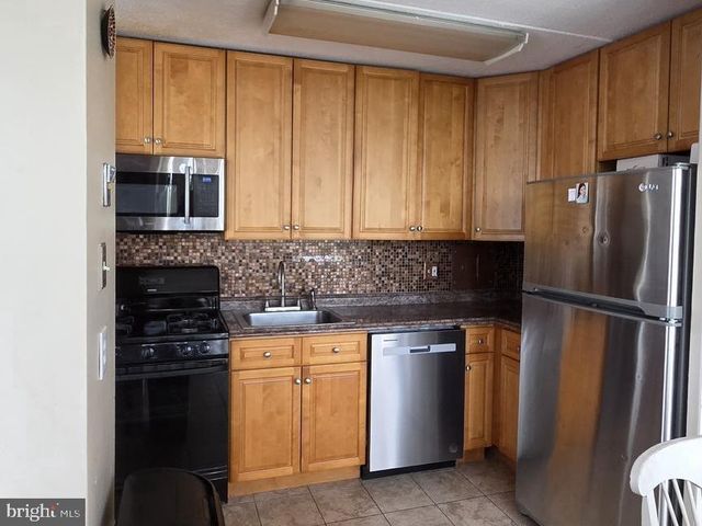 509 PLAYA DEL SOL, Cherry Hill, NJ 08002