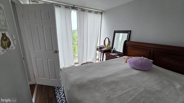 509 PLAYA DEL SOL, Cherry Hill, NJ 08002
