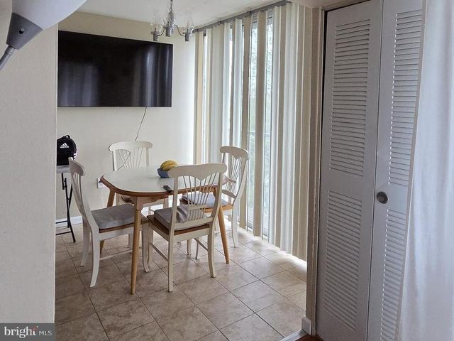 509 PLAYA DEL SOL, Cherry Hill, NJ 08002