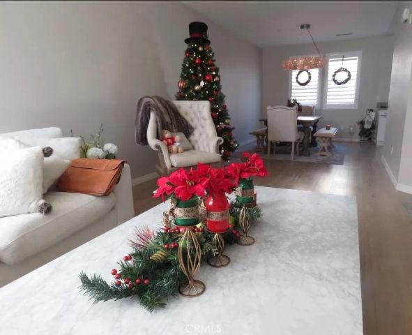 316 Orange Blossom, Covina, CA 91723