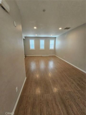 316 Orange Blossom, Covina, CA 91723