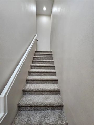 316 Orange Blossom, Covina, CA 91723