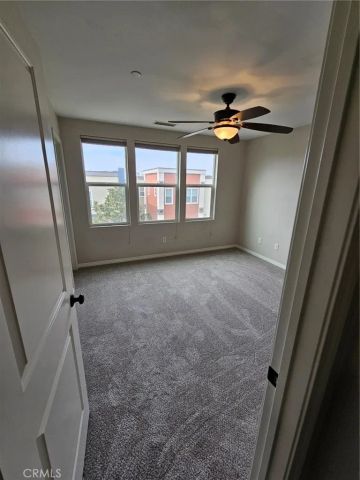 316 Orange Blossom, Covina, CA 91723