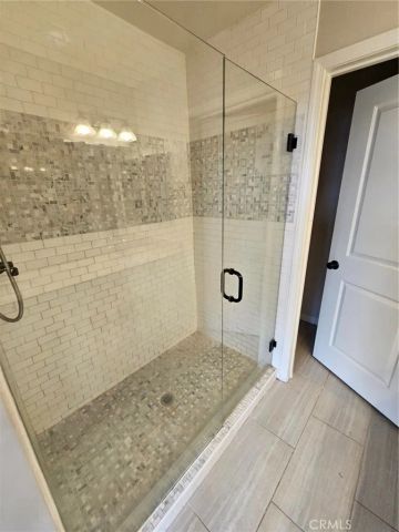 316 Orange Blossom, Covina, CA 91723