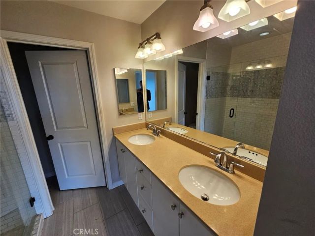 316 Orange Blossom, Covina, CA 91723