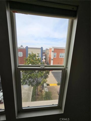 316 Orange Blossom, Covina, CA 91723