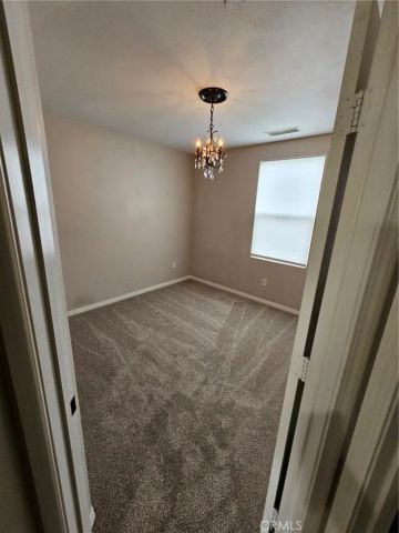 316 Orange Blossom, Covina, CA 91723