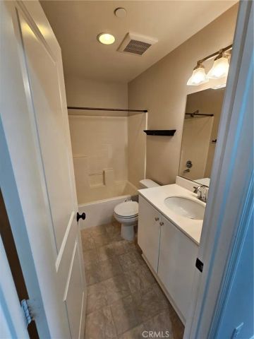 316 Orange Blossom, Covina, CA 91723