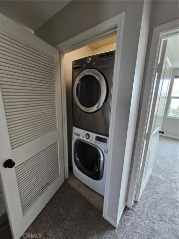 316 Orange Blossom, Covina, CA 91723