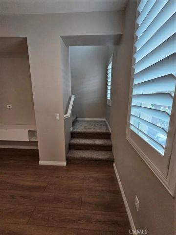 316 Orange Blossom, Covina, CA 91723