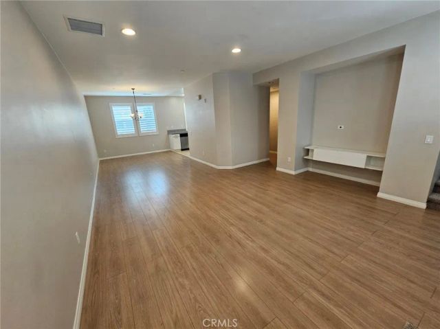 316 Orange Blossom, Covina, CA 91723