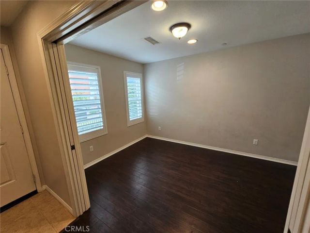 316 Orange Blossom, Covina, CA 91723