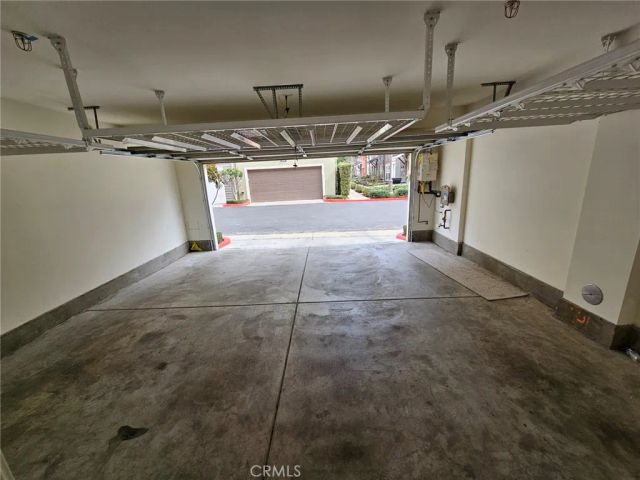 316 Orange Blossom, Covina, CA 91723