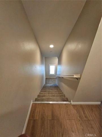 316 Orange Blossom, Covina, CA 91723