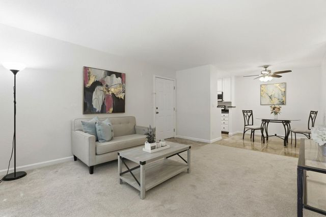 945 Catkin Court, San Jose, CA 95128