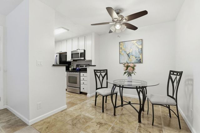 945 Catkin Court, San Jose, CA 95128