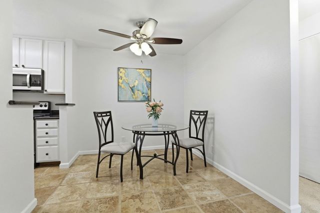 945 Catkin Court, San Jose, CA 95128
