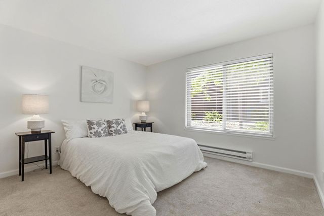 945 Catkin Court, San Jose, CA 95128