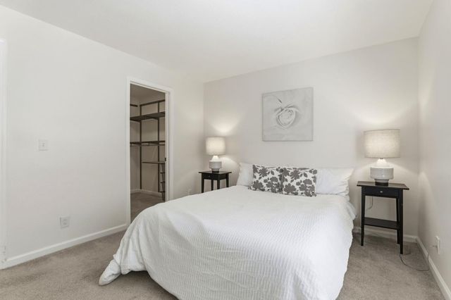 945 Catkin Court, San Jose, CA 95128