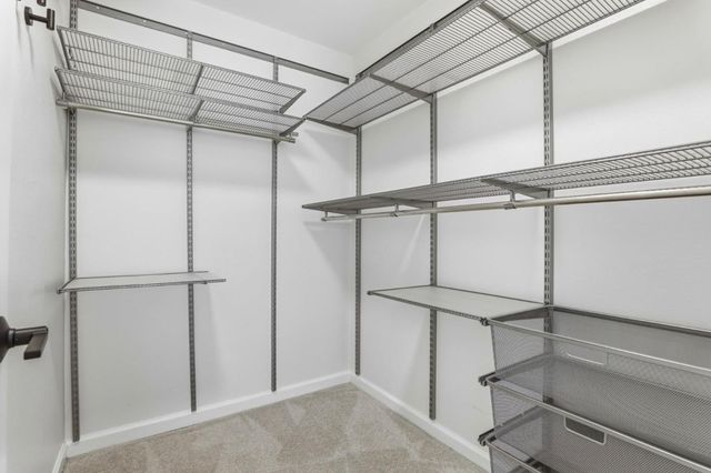 945 Catkin Court, San Jose, CA 95128
