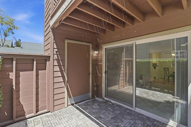 945 Catkin Court, San Jose, CA 95128