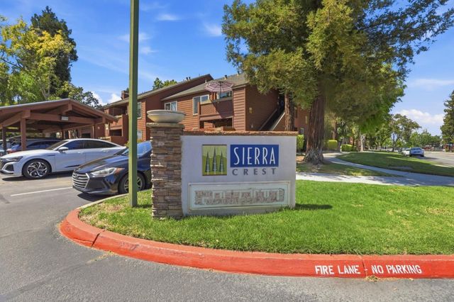 945 Catkin Court, San Jose, CA 95128