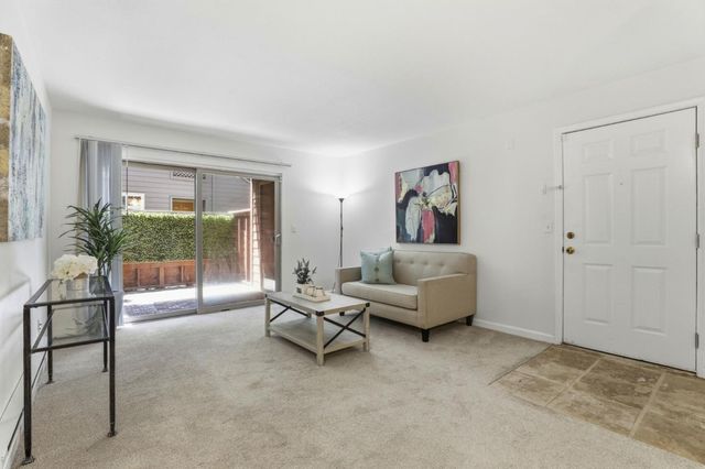 945 Catkin Court, San Jose, CA 95128