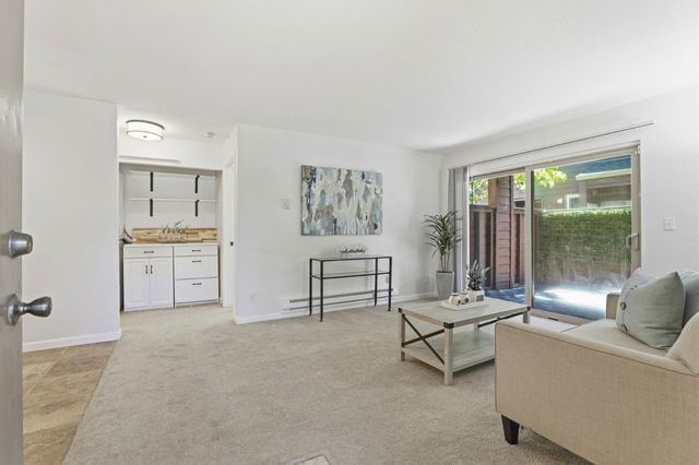 945 Catkin Court, San Jose, CA 95128