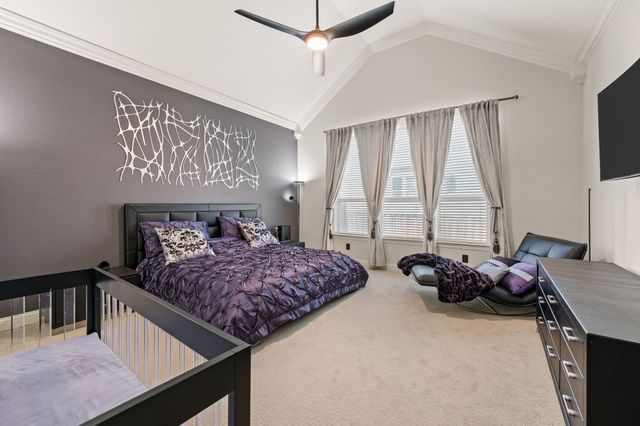1204 Huron Drive, Grapevine, TX 76051