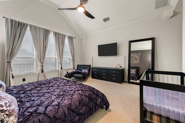 1204 Huron Drive, Grapevine, TX 76051