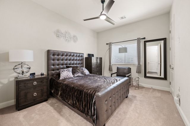 1204 Huron Drive, Grapevine, TX 76051